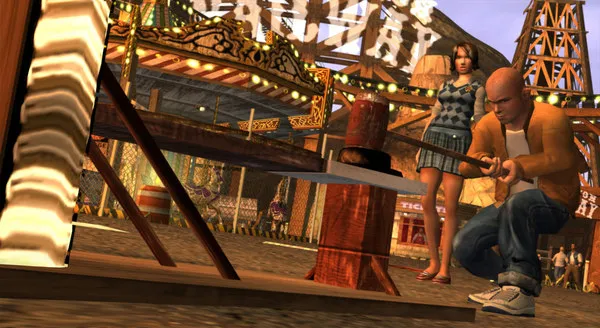 https://shared.akamai.steamstatic.com/store_item_assets/steam/apps/12200/0000006051.600x338.jpg?t=1741118085