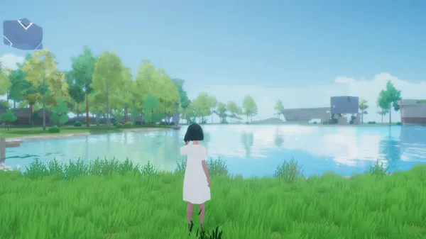 https://shared.akamai.steamstatic.com/store_item_assets/steam/apps/1220370/ss_aada1a906b7cec7283ed57cad26a75aac3f2e200.600x338.jpg?t=1678789432