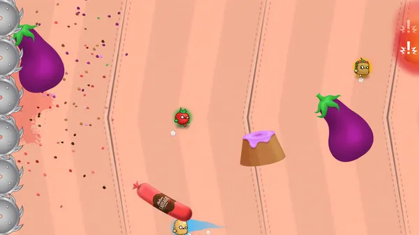 https://shared.akamai.steamstatic.com/store_item_assets/steam/apps/1221640/ss_8da9a197a84877ec23323b0cb3bd3a20eac14213.600x338.jpg?t=1712609021