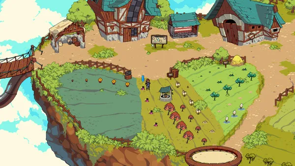 https://shared.akamai.steamstatic.com/store_item_assets/steam/apps/1223750/ss_81f4c8b0ff90b9aa63a8eb58349672d41d333c25.600x338.jpg?t=1750934247