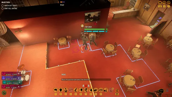 https://shared.akamai.steamstatic.com/store_item_assets/steam/apps/1229420/ss_fb2190754a5de392c823fd86852fc49b54039bad.600x338.jpg?t=1752498218