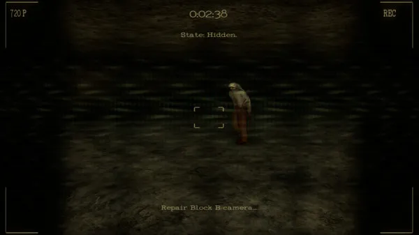 https://shared.akamai.steamstatic.com/store_item_assets/steam/apps/1231270/ss_9d91547702840ff88c6943d42f5fe90e661f0a0b.600x338.jpg?t=1628000697