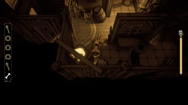 https://shared.akamai.steamstatic.com/store_item_assets/steam/apps/1236990/ss_39b10d9a74c92e533999ac243e83447129df4c08.600x338.jpg?t=1750964020