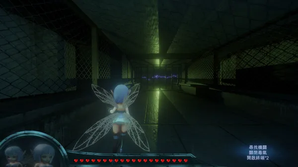 https://shared.akamai.steamstatic.com/store_item_assets/steam/apps/1247920/ss_ef0a895f76390b39554c15df78a8cd515171a5fb.600x338.jpg?t=1732678663