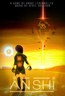 https://shared.akamai.steamstatic.com/store_item_assets/steam/apps/1256130/ss_adedd6a877d517eeb67afab2d69433b202e2bccc.600x338.jpg?t=1639426542