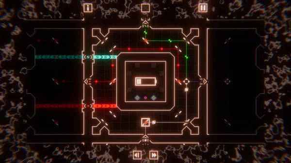 https://shared.akamai.steamstatic.com/store_item_assets/steam/apps/1257850/ss_314e305ca20e14431b6372752612a511420bbf36.600x338.jpg?t=1737376744