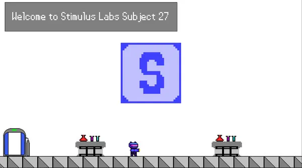 https://shared.akamai.steamstatic.com/store_item_assets/steam/apps/1258840/ss_9cfc6abb9a930f2e3e04de770358cdbd05afe01b.600x338.jpg?t=1586846964