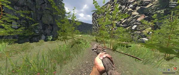 https://shared.akamai.steamstatic.com/store_item_assets/steam/apps/1258920/ss_43665f8c956fc69c27a99ae3e593bb3ed2117a35.600x338.jpg?t=1656268316