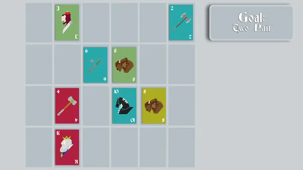 https://shared.akamai.steamstatic.com/store_item_assets/steam/apps/1261670/ss_7a242e16cacbdb730537673fa41a8f69203b517f.600x338.jpg?t=1731590826