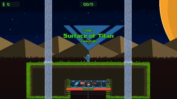 https://shared.akamai.steamstatic.com/store_item_assets/steam/apps/1263120/ss_2eff0ad850591fbc7f72121650d2f1513ad9154e.600x338.jpg?t=1606340283