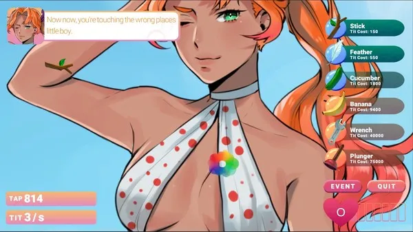 https://shared.akamai.steamstatic.com/store_item_assets/steam/apps/1264590/ss_47c4bb57c521e850b619e8a822a10827bf7bbfd4.600x338.jpg?t=1608689666