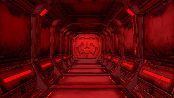 https://shared.akamai.steamstatic.com/store_item_assets/steam/apps/1275880/ss_ba6b759705b75a6c0767c7fb1a1733720f26d984.600x338.jpg?t=1589050848