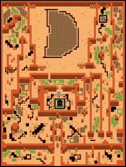 https://shared.akamai.steamstatic.com/store_item_assets/steam/apps/1284970/ss_38be97d878aab414527311db97f2df8b5d95dc24.600x338.jpg?t=1588268403
