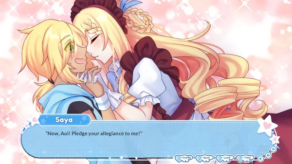 https://shared.akamai.steamstatic.com/store_item_assets/steam/apps/1288560/ss_efdf5170476eefb4721ecc46146ee9b4cd53bdae.600x338.jpg?t=1726557916