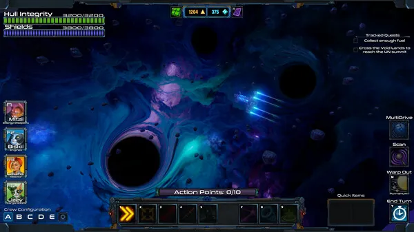 https://shared.akamai.steamstatic.com/store_item_assets/steam/apps/1293300/ss_f43f7b5cfd9034bf407e6a78cdfa217048e34932.600x338.jpg?t=1748451535