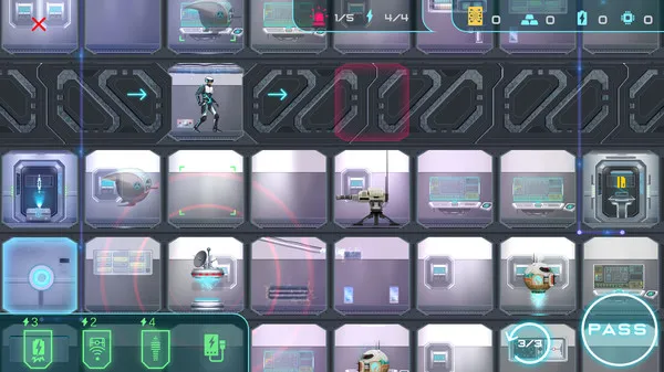 https://shared.akamai.steamstatic.com/store_item_assets/steam/apps/1293740/ss_775472d408d0bec186fa5f217a04cd92756261f9.600x338.jpg?t=1601497031