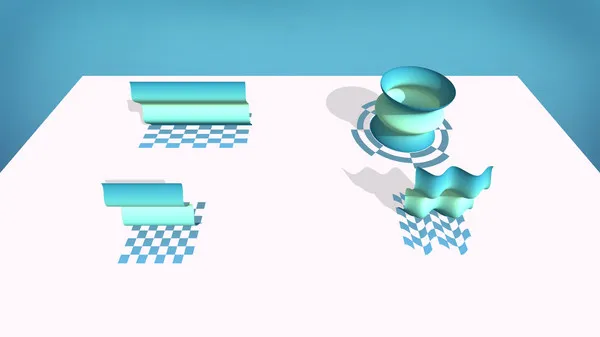 https://shared.akamai.steamstatic.com/store_item_assets/steam/apps/1297210/ss_a733f5bc9b53da49cd08a97a36c43d9576a0ec96.600x338.jpg?t=1677050743