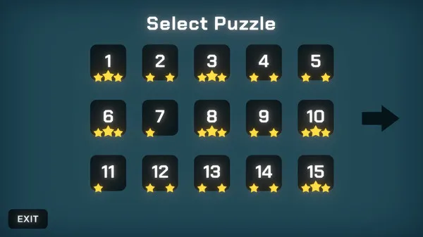 https://shared.akamai.steamstatic.com/store_item_assets/steam/apps/1299960/ss_f28a55567357df3d6d4b6f1890d39d4b5fe04b60.600x338.jpg?t=1623882774