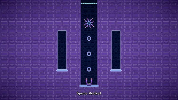 https://shared.akamai.steamstatic.com/store_item_assets/steam/apps/1301840/ss_9f103ea75d4d9ac956641f03957afd889df4a6e0.600x338.jpg?t=1752696580