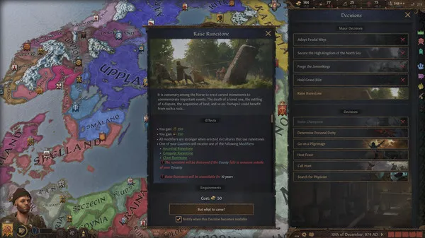 https://shared.akamai.steamstatic.com/store_item_assets/steam/apps/1303183/ss_8ee93023f348c5b6e5607b0f47f9db759a606581.600x338.jpg?t=1732732107