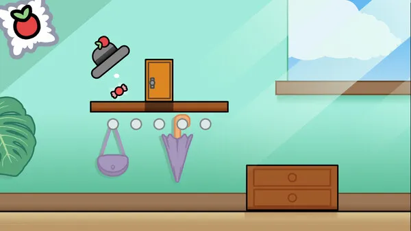 https://shared.akamai.steamstatic.com/store_item_assets/steam/apps/1304530/ss_3f1e2bc2bdf52aff892f5bed131f84c8f77a01b0.600x338.jpg?t=1750916338