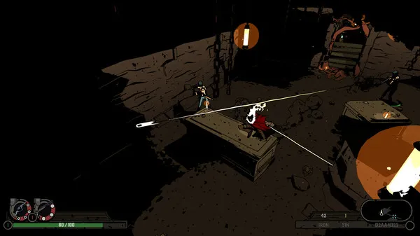 https://shared.akamai.steamstatic.com/store_item_assets/steam/apps/1307400/ss_f9c42cfb148b4043f9b7dee23494e59528954a78.600x338.jpg?t=1592810111