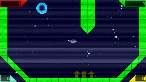 https://shared.akamai.steamstatic.com/store_item_assets/steam/apps/1312160/ss_4512ba62571d71841819ab8e5120a35dc7a2db24.600x338.jpg?t=1607166555