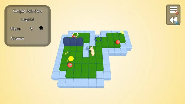 https://shared.akamai.steamstatic.com/store_item_assets/steam/apps/1312480/4f2ff4ea0dc8cb6d6fe2a964f7a7243b56a3fbb3/ss_4f2ff4ea0dc8cb6d6fe2a964f7a7243b56a3fbb3.600x338.jpg?t=1745337196