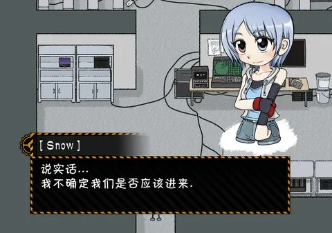 https://shared.akamai.steamstatic.com/store_item_assets/steam/apps/1313940/ss_fb2255161486f46babdfe776e62d4673ecf06f57.600x338.jpg?t=1687974092
