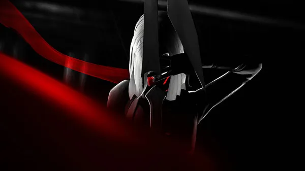 https://shared.akamai.steamstatic.com/store_item_assets/steam/apps/1330380/ss_31e85a46c90d7d07c2daa267a1a011e714a1a539.600x338.jpg?t=1649428708