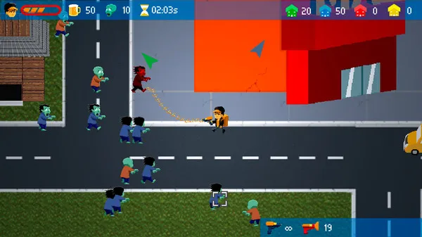 https://shared.akamai.steamstatic.com/store_item_assets/steam/apps/1332630/ss_8993eb1ad4b81b2360e280b98010c5cb50cf2630.600x338.jpg?t=1595008578