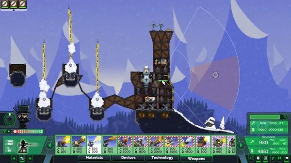 https://shared.akamai.steamstatic.com/store_item_assets/steam/apps/1335840/ss_42bb56fed187594f6d102eedc3e33138ec4b2829.600x338.jpg?t=1592982245