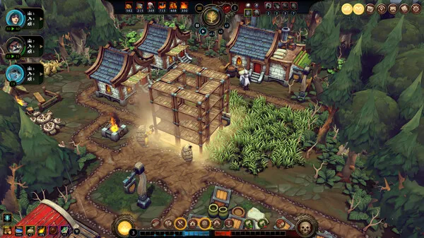 https://shared.akamai.steamstatic.com/store_item_assets/steam/apps/1336490/ss_c7a8ad6065ddaa4789935d28d99e24c940c2181c.600x338.jpg?t=1752838175