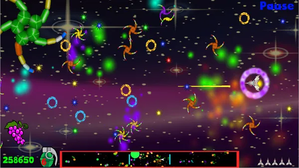 https://shared.akamai.steamstatic.com/store_item_assets/steam/apps/1338930/ss_712b95c03c9e65d946122722cc41d2eab4a0f48d.600x338.jpg?t=1667121753