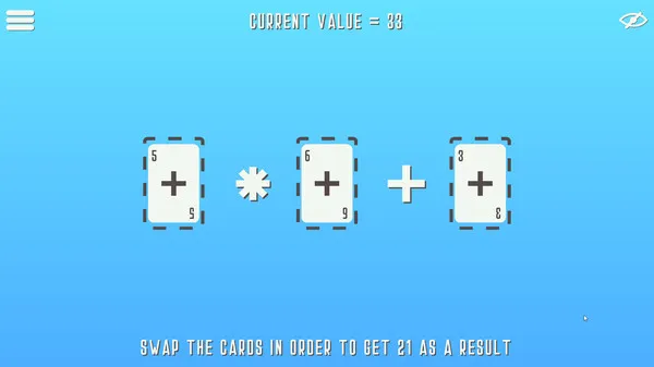 https://shared.akamai.steamstatic.com/store_item_assets/steam/apps/1341220/ss_4d73c447bb310ec059231a878e9ab1dc8a8cb360.600x338.jpg?t=1728907234