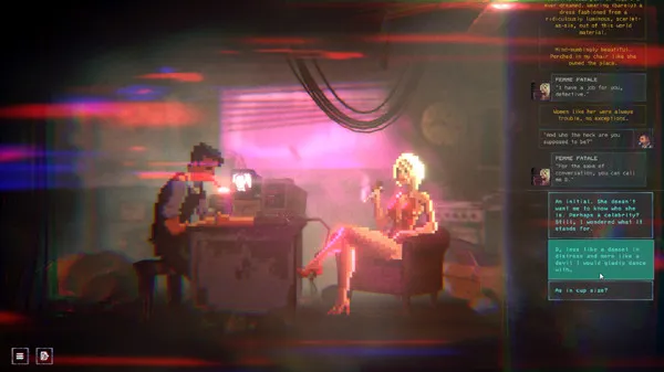 https://shared.akamai.steamstatic.com/store_item_assets/steam/apps/1347560/ss_814048c666d5c0e700529a08ec2595def1839f56.600x338.jpg?t=1750333469