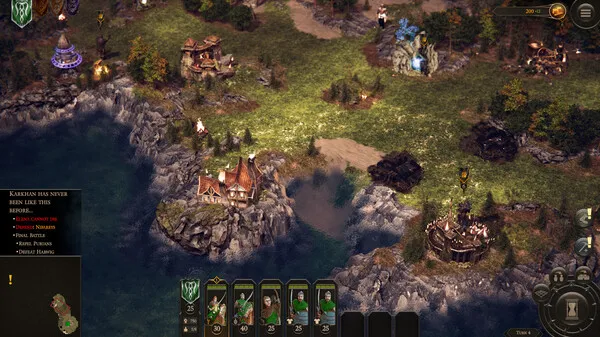 https://shared.akamai.steamstatic.com/store_item_assets/steam/apps/1347760/ss_4c86c5e7a3d4fa42e23000204c2b6fdbc75cadb9.600x338.jpg?t=1719401851