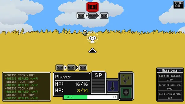 https://shared.akamai.steamstatic.com/store_item_assets/steam/apps/1348750/ss_065c664bb381aa63293a23b3584d6c35b0d13c32.600x338.jpg?t=1652050065