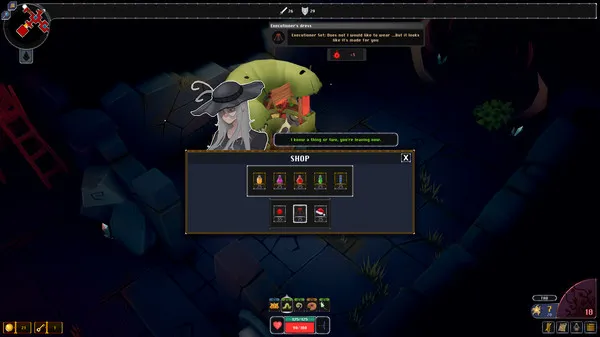 https://shared.akamai.steamstatic.com/store_item_assets/steam/apps/1352180/ss_8a89732cd68d7d60d1c441dcbb4e7c5e18f28ed0.600x338.jpg?t=1614335150