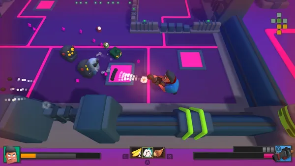 https://shared.akamai.steamstatic.com/store_item_assets/steam/apps/1353310/ss_e72e7a0dbb58f1ff3833ac3f3703ab63b4b6f3ff.600x338.jpg?t=1667037122