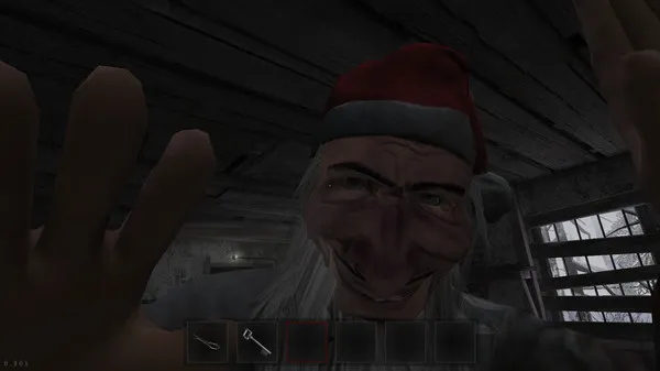 https://shared.akamai.steamstatic.com/store_item_assets/steam/apps/1357870/ss_6c82a59a60f01c3f227d2a374d2e4741e5740dad.600x338.jpg?t=1732459850