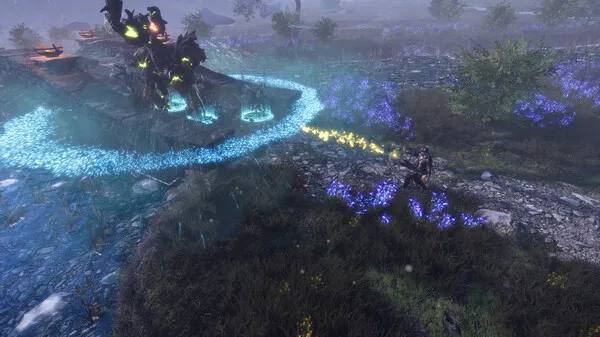 https://shared.akamai.steamstatic.com/store_item_assets/steam/apps/1358490/ss_1fbe0bf1117a539d83561e586f4509fb31d937d9.600x338.jpg?t=1737772105