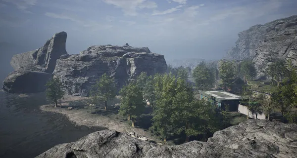 https://shared.akamai.steamstatic.com/store_item_assets/steam/apps/1360000/ss_28f9697d95ba43f1db9026ce76108fa4fdf7df1a.600x338.jpg?t=1747228323