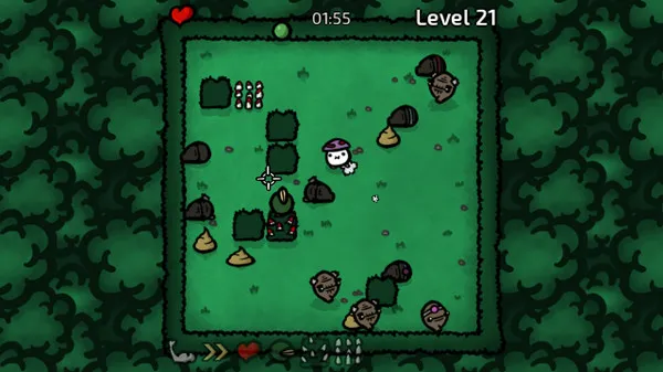 https://shared.akamai.steamstatic.com/store_item_assets/steam/apps/1365010/ss_c5c019336c8fbf4d027853d367693d691aacba56.600x338.jpg?t=1731929237
