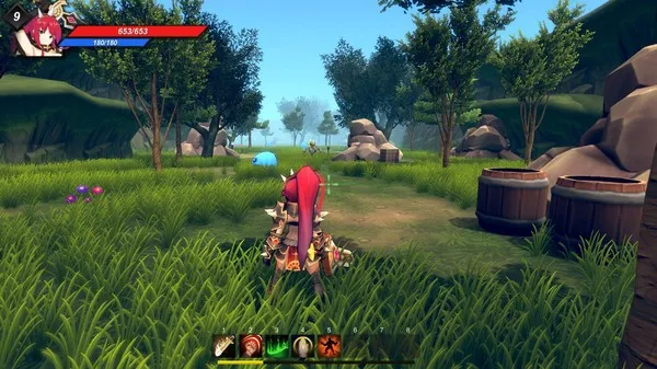 https://shared.akamai.steamstatic.com/store_item_assets/steam/apps/1368640/ss_ccfb9708e3c16296fbd260f7b6f3d8dbcd918ced.600x338.jpg?t=1602273822