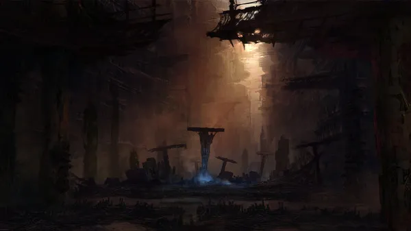 https://shared.akamai.steamstatic.com/store_item_assets/steam/apps/1369030/ss_0c24a08a4ebd3629cf4d07ce478236bc9ab22d77.600x338.jpg?t=1646423646