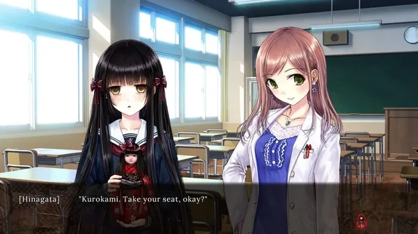 https://shared.akamai.steamstatic.com/store_item_assets/steam/apps/1372300/ss_e2a61353b6f8c5ab938602b81de4c85e89950f83.600x338.jpg?t=1724913609