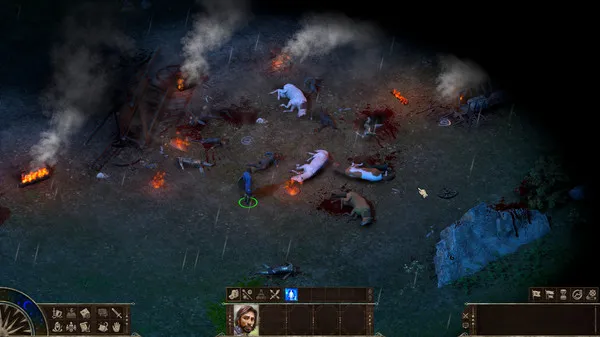 https://shared.akamai.steamstatic.com/store_item_assets/steam/apps/1374930/ss_1085739d5008a3551e9a16295907f4ab016a57c3.600x338.jpg?t=1735002654