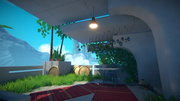 https://shared.akamai.steamstatic.com/store_item_assets/steam/apps/1382070/ss_504c7776817cb8a36104b31d803d18acf52b669f.600x338.jpg?t=1752754630