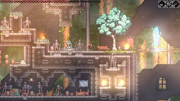 https://shared.akamai.steamstatic.com/store_item_assets/steam/apps/1382290/ss_1015773c2914d4a880fd1cc613bcc1c045ab7126.600x338.jpg?t=1668477648